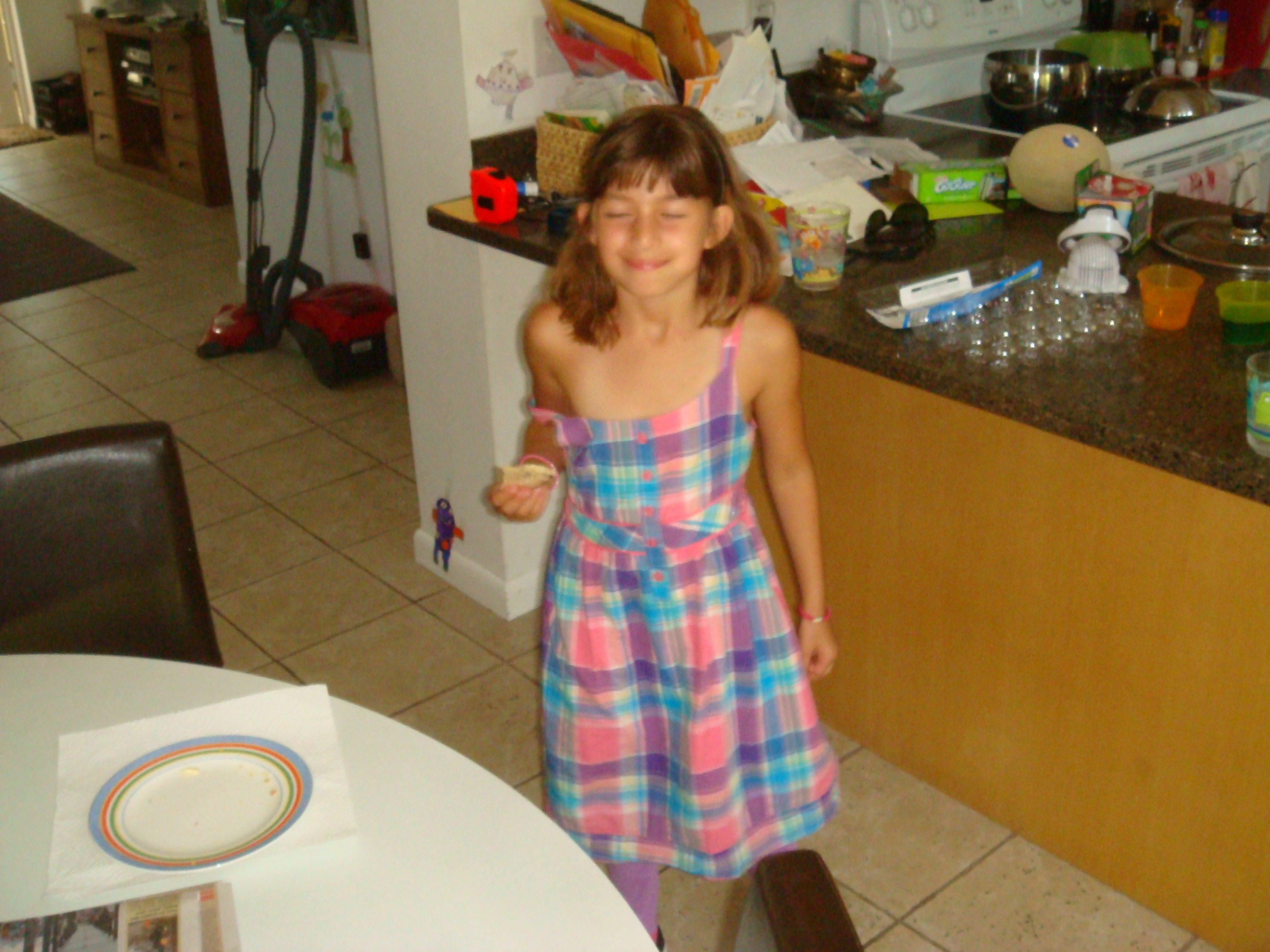 Polar lights casey and miguel